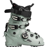 Atomic Hawx Ultra XTD 115 BOA W Ski Boots - Women's