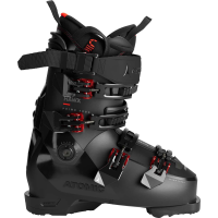 Atomic Hawx Prime 130 S Ski Boots - Men's