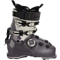 Atomic Hawx Prime XTD 105 BOA W Ski Boots - Women's