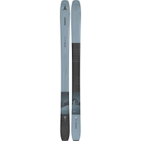 Atomic Backland 102 Skis - Men's