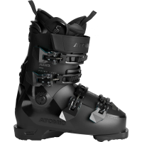 Atomic Hawx Prime 120 S Ski Boots - Men's