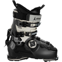 Atomic Hawx Prime XTD 95 BOA W Ski Boots - Women's