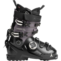 Atomic Hawx Ultra XTD 105 BOA W Ski Boots - Women's