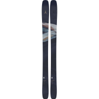 Atomic Maven 88 CTI Skis - Women's