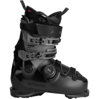 Atomic Hawx Prime 110 S BOA Ski Boots - Men's