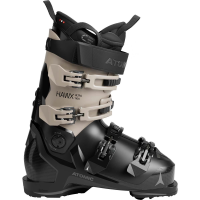 Atomic Hawx Ultra 110 S Ski Boots - Men's
