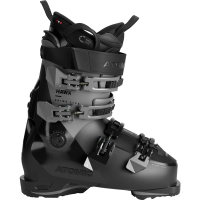 Atomic Hawx Prime 110 S Ski Boots - Men's
