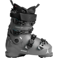 Atomic Hawx Magna 110 S Ski Boots - Men's