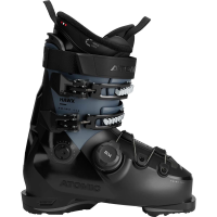 Atomic Hawx Prime 110 BOA Ski Boots - Men's