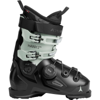 Atomic Hawx Ultra 95 BOA W Ski Boots - Women's