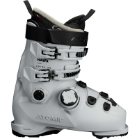 Atomic Hawx Prime 95 BOA W Ski Boots - Women's