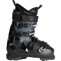 Atomic Hawx Prime 110 Ski Boots - Men's