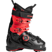 Atomic Hawx Ultra 100 BOA Ski Boots - Men's