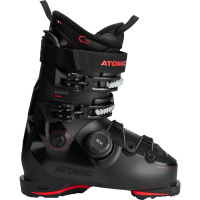 Atomic Hawx Prime 100 BOA Ski Boots - Men's