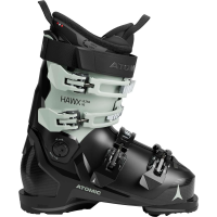 Atomic Hawx Ultra 95 W Ski Boots - Women's