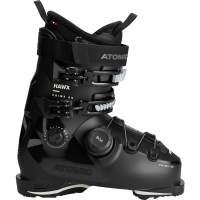 Atomic Hawx Prime 85 BOA W Ski Boots - Women's