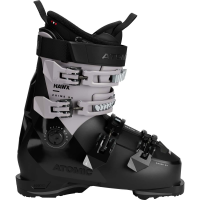 Atomic Hawx Prime 95 W Ski Boots - Women's