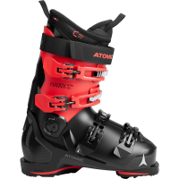 Atomic Hawx Ultra 100 Ski Boots - Men's