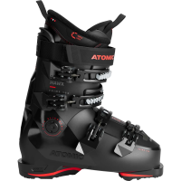 Atomic Hawx Prime 100 Ski Boots - Men's