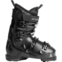 Atomic Hawx Ultra 85 W Ski Boots - Women's