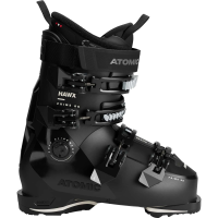 Atomic Hawx Prime 85 W Ski Boots - Women's