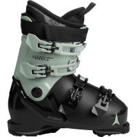 Atomic Hawx Magna 85 W Ski Boots - Women's