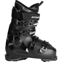 Atomic Hawx Prime 90 Ski Boots - Men's
