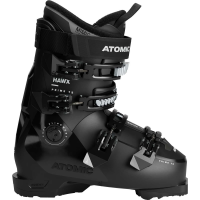 Atomic Hawx Prime 75 W Ski Boots - Women's