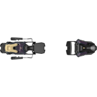 Atomic Strive 14 GW Binding - Unisex