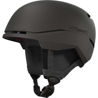 Atomic Four Amid Pro Helmet - Unisex