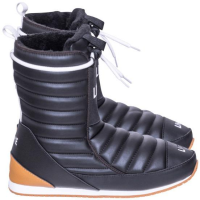 Line Apres Booties 2.0 - Unisex