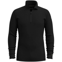 Smartwool Classic Thermal Merino Base Layer 1/4 Zip - Men's