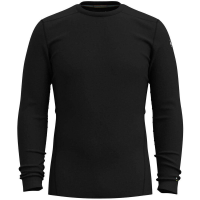 Smartwool Classic Thermal Merino Base Layer Crew - Men's