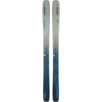 Elan Ripstick 102 Skis - Men's