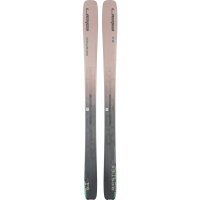Elan Ripstick 94 W Skis - Women's