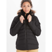 Marmot Ithaca 700 Fill Down Jacket - Women's