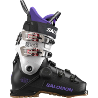 Salomon Shift Alpha BOA 95 W Ski Boots - Women's