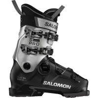 Salomon S/Pro Supra BOA 95 W Ski Boots - Women's