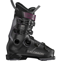 Salomon S/Pro Supra BOA 100 Ski Boots - Men's