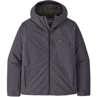 Patagonia Windshadow Jacket - Men's