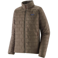 Patagonia Nano Puff Jacket - Men's