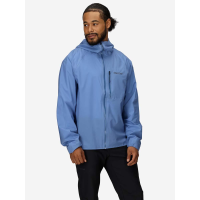 Marmot Superalloy Bio Rain Jacket - Men's