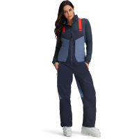 Obermeyer Steibis Shell Bib Pant - Women's