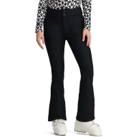 Obermeyer Bond Pant - Women's