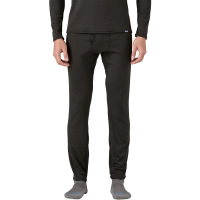 Patagonia Capilene Midweight Bottoms - Men's