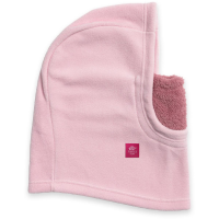 Turtle Fur Chelonia 150 Fleece Overhood - Youth