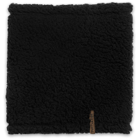 Turtle Fur Comfort Lush Pipe Dream - Unisex