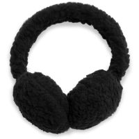 Turtle Fur Comfort Lush Whiteout Ear Muff - Women's