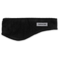 Turtle Fur Chelonia 150 Fleece Bang Band - Unisex