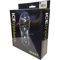 ICEtrekkers Spikes